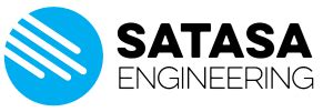 Satasa Engineering – Innovation Through Manufacturing